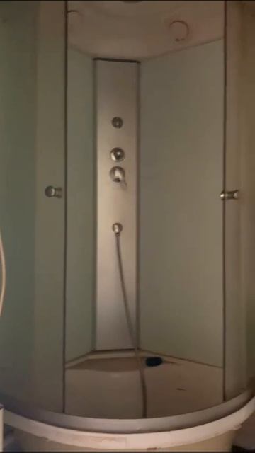 8484931 смотреть онлайн