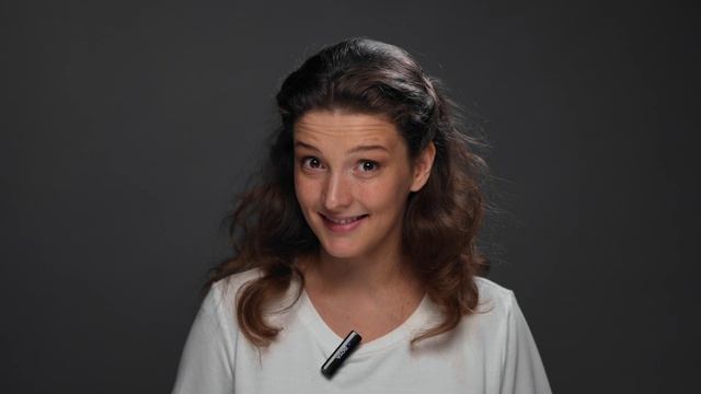Екатерина Богданова _ Визитка смотреть онлайн