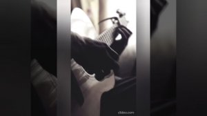 ПЕСНЯ РАЗГОВОР С АНГЕЛОМ. ВИДЕОМОНТАЖ ЕЛЕНА МЕЛЬНИКОВА .