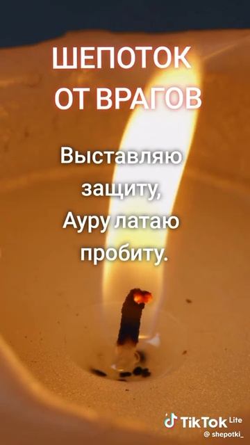 882057540e75877af03a40351ce716d8_1738646334495.mp4