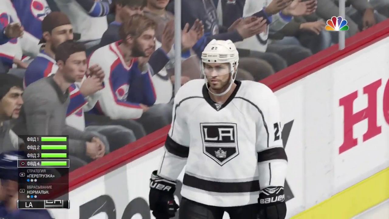 NHL™ 17_20200109035553 смотреть онлайн