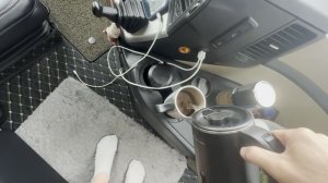 Выгрузка СПБ, уборка в салоне