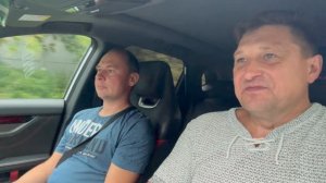 25-08-2025 kia Sorento 1,6 hybrid, Киа Соренто, гибрид, цена, ТТХ, Автопоиск под заказ из Кореи,