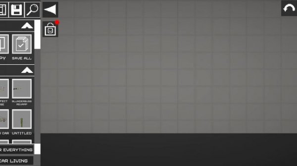 Melon sandbox yes часть 3 новая серия