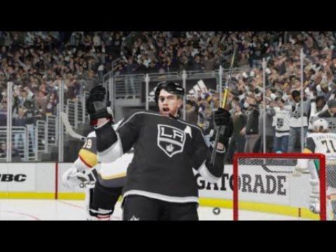 NHL™ 19 bug смотреть онлайн