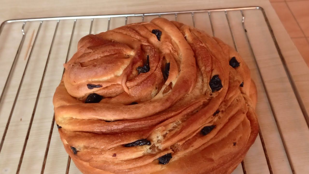 Марина Харыбина