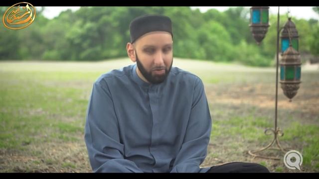 Бесценная мольба матери! Мольбы праведных. Омар Сулейман. смотреть онлайн