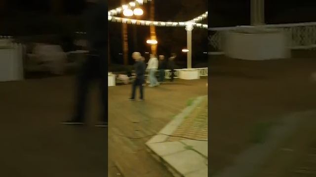 VID-20250810-WA0000.mp4 смотреть онлайн