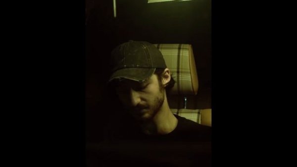 Dior - Ayol | Диор - Аёл