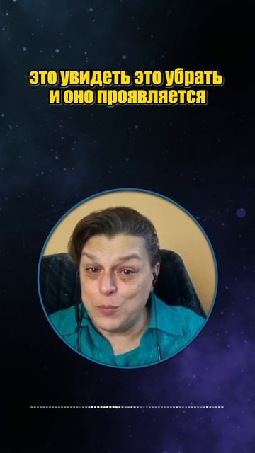 Трансформации по готовности #shorts смотреть онлайн