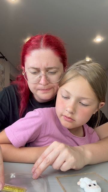 Только тренироваться) смотреть онлайн