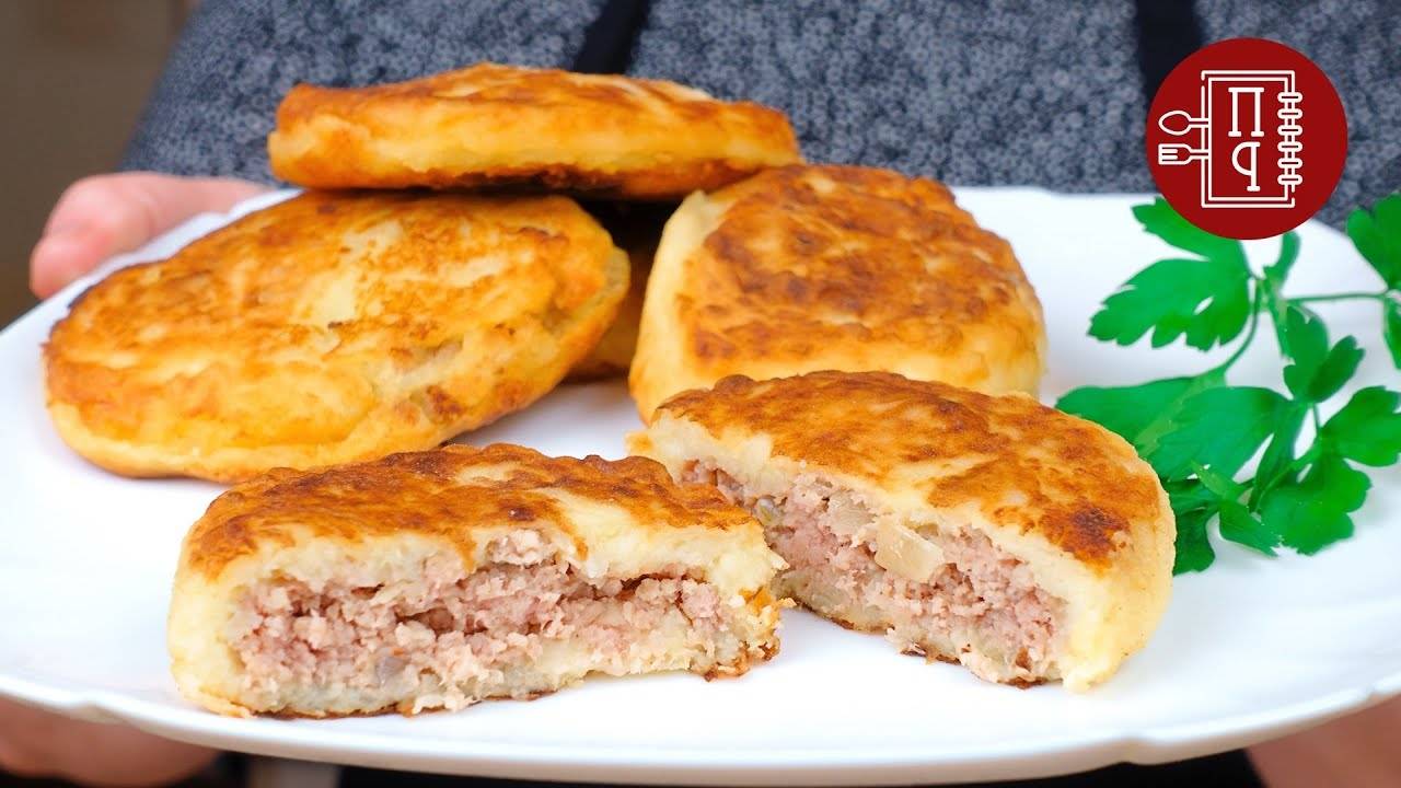 Проверенные Рецепты