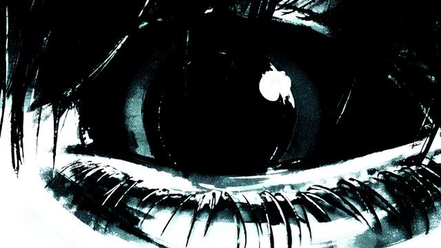 Слёзы (Hardtekk Remix)