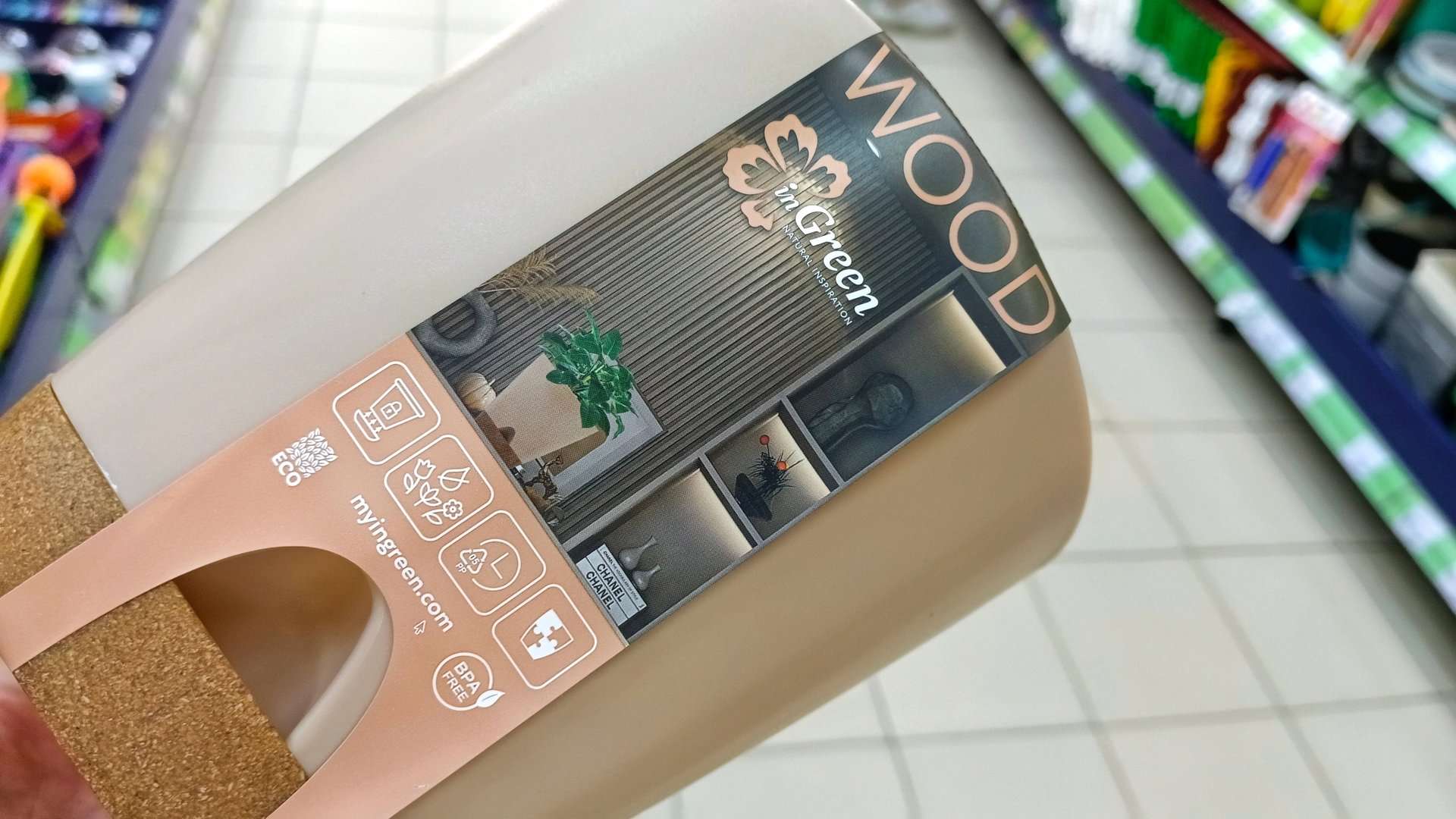 💜ФИКС ПРАЙС💚НОВИНКИ💜ОБЗОР ПОЛОЧЕК💚 смотреть онлайн