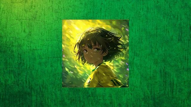 Кто сказал что решает масса?