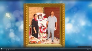 МАДЯРИ МЭКЭЩИ ЛЭЛ БЛАГОСЛОВЕНИЕ ГОРОД БЕЛЕБЕЙ 2025