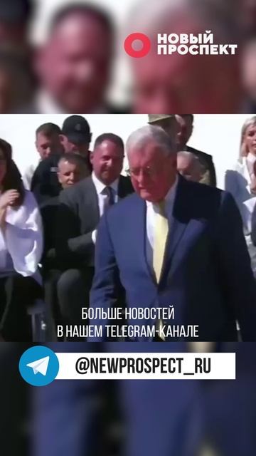 Владимир Зеленский заявил, что обсудит с Китом Келлогом возможную встречу с Владимиром Путиным смотреть онлайн