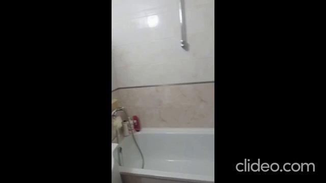 Продается трехкомнатная квартира площадью 63 м2 в м-не Восточный на комфортном третьем этаже. смотреть онлайн