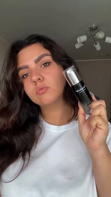 Озон #1712797998