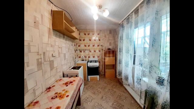 9658635 смотреть онлайн