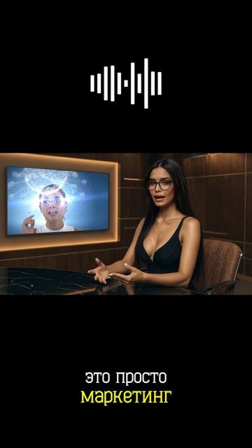 🎯 Маркетплейсы разводят НАС на деньги! #маркетплейс #деньги