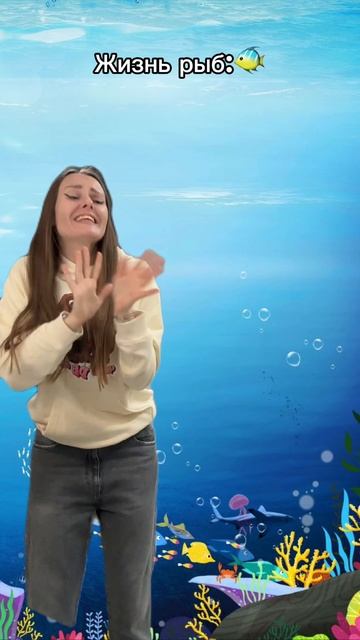 25-08-2025 смотреть онлайн