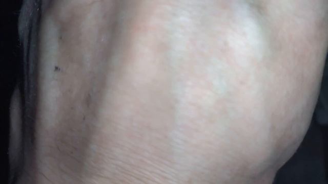 Как поменять лампочки передних фар ваз 2114 смотреть онлайн