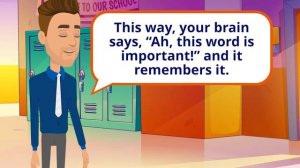 Improve ENGLISH Speaking Skills with Listening and Shadowing English Conversation Practice