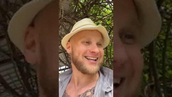 🔥😂 СМЕШНЫЕ ВИДЕО 🤣💥 СБОРНИК ПРИКОЛОВ ЗА МЕСЯЦ 🤡 Юмор и Ржака   ⚡🤯 НАТУРАЛ АЛЬБЕРТОВИЧ