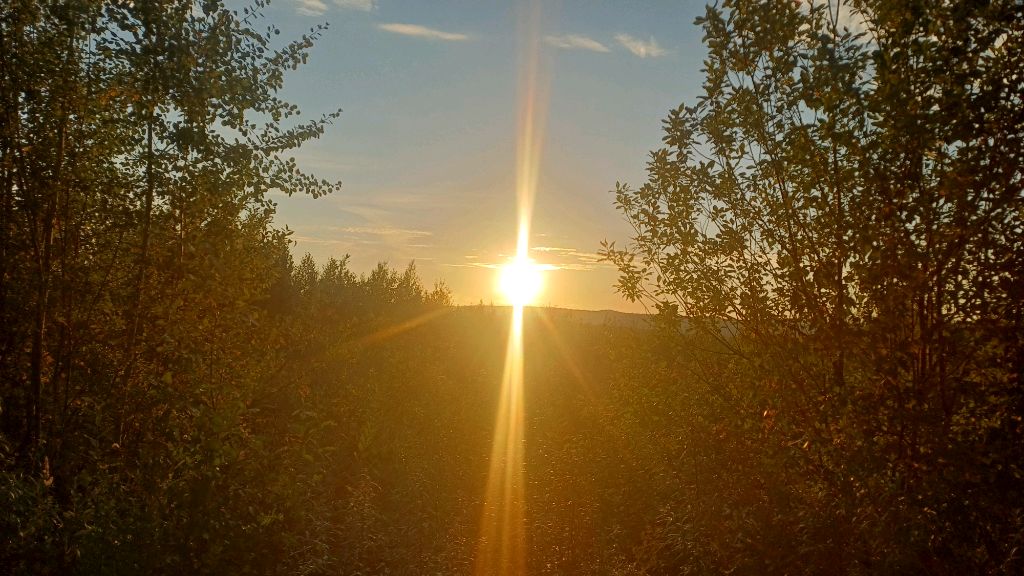 рыбак печёра