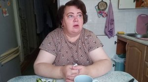 Почему судьба их разлучила 🤔😰