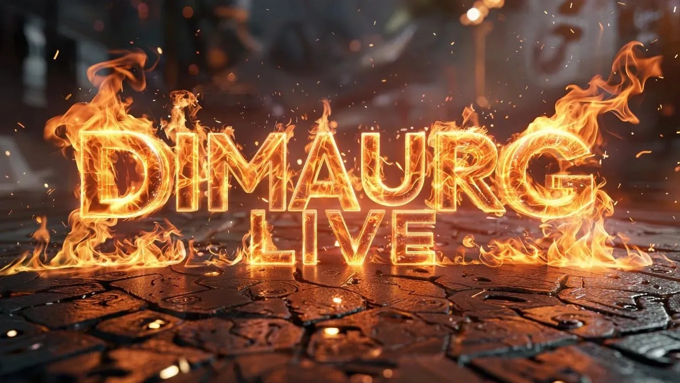 Стрим Дота 2 Рейтинг Прямой Эфир (Сейчас 1735) Патч 7.39d Нелёгкий путь к Легенде. смотреть онлайн