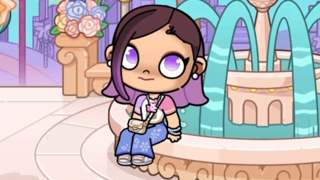 Одна небольшая новость//JNKitty смотреть онлайн