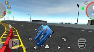 обновление Симулятор автомобиля 2, 1 часть