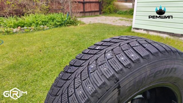 Дошипун MINI Артикул: 00113660 смотреть онлайн