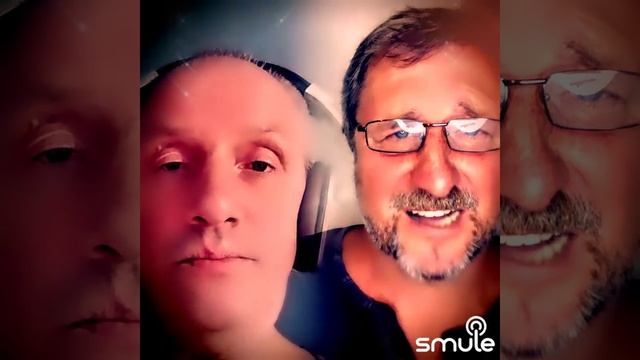 Ланфрен - ланфра (кавер) пою с Сергеем смотреть онлайн