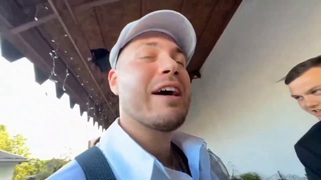 ЛЮТАЯ РЖАКА НА СВАДЬБЕ С ДЕДОМ | ПРИЕХАЛИ В УГАРНЫХ КОСТЮМАХ НА ГЕЛИК ANARABDULLAEV