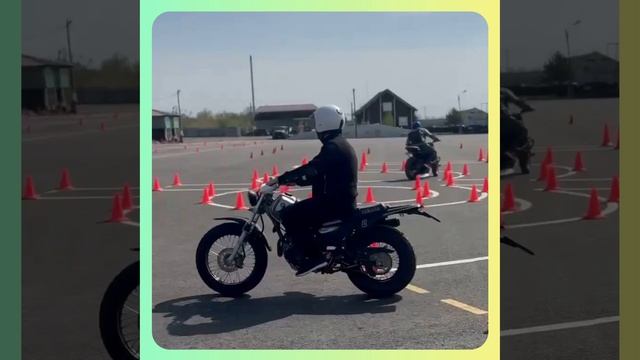 Svetlana Saratovskaya