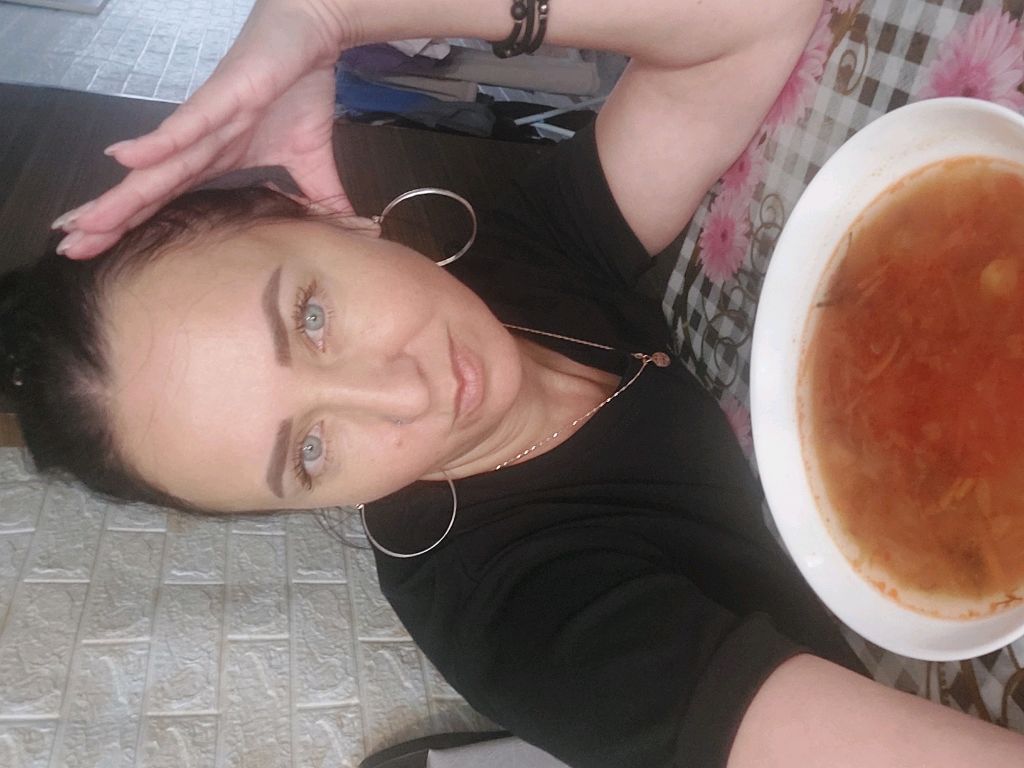 мукбанг смотреть онлайн