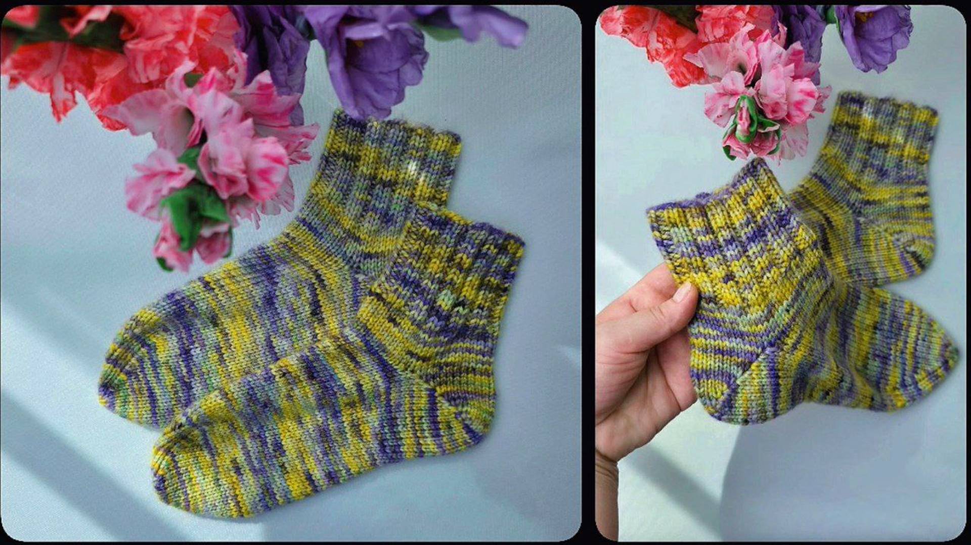 Творческая Мастерская | Валентина Джалагания