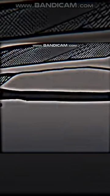 Blech Ayzen Soske And Ichigo Kurasagi