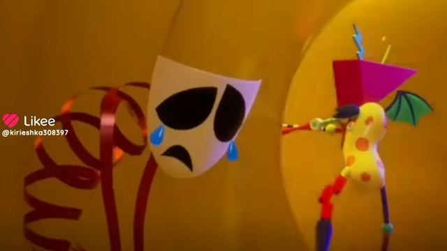 всë вокруг взрывается 😔 смотреть онлайн