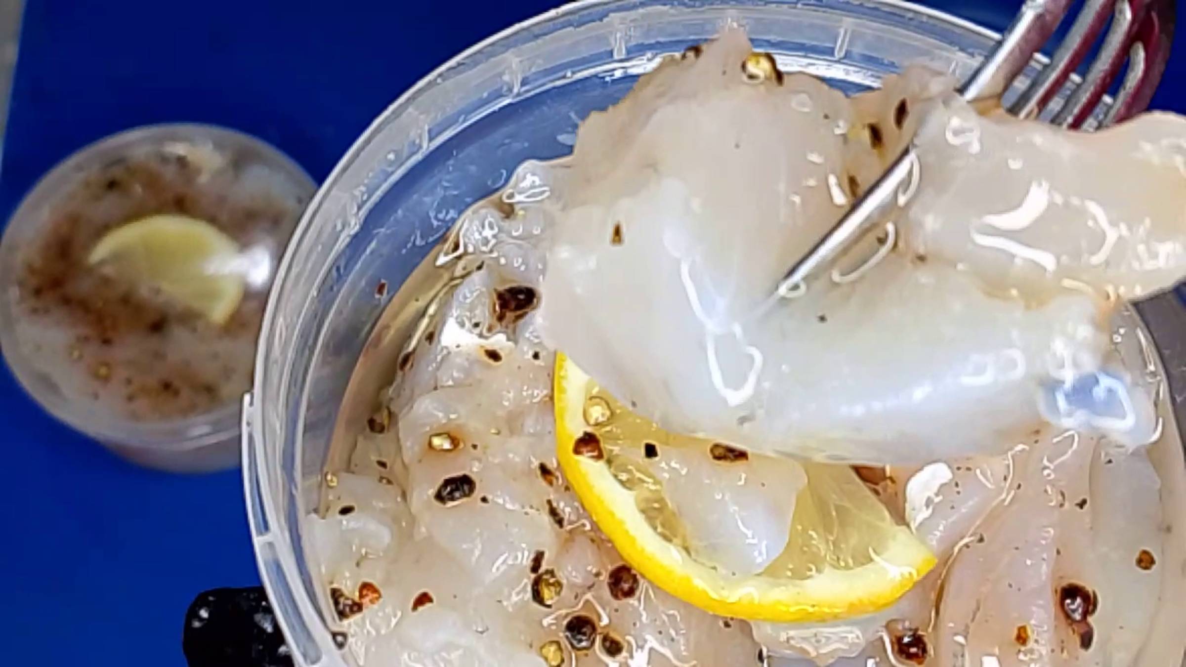 ППпойдёмПокоптим