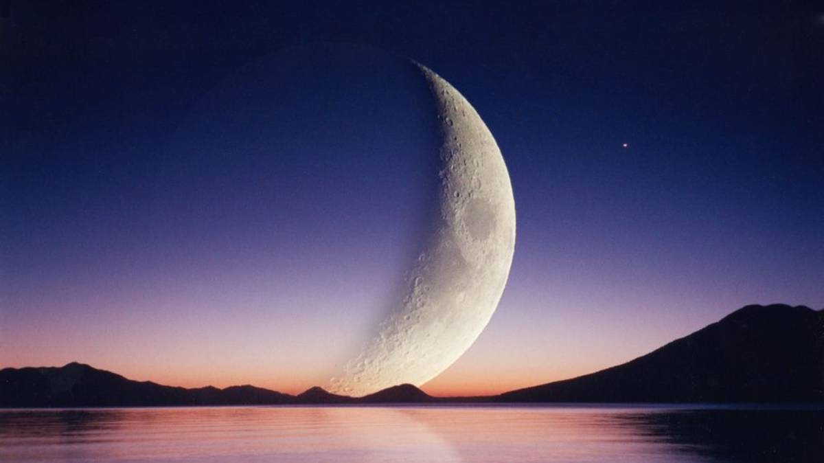 С Днем рождения, Дима!