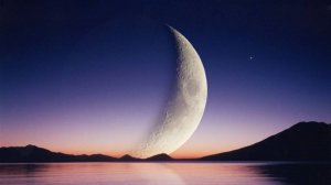 С Днем рождения, Дима!