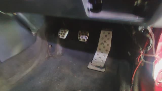 Обо всём понемногу