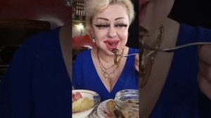 ПРИВЕТУЛИ ДЕВЧУЛИ!  ПРИЯТНОГО ВАМ ! ВОТ ОТВЕТ !