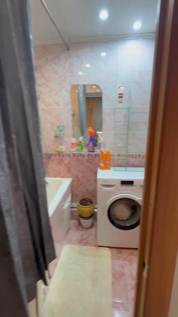 аносова смотреть онлайн