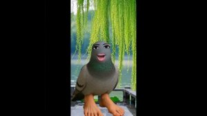 Мемы из тиктока часть 1