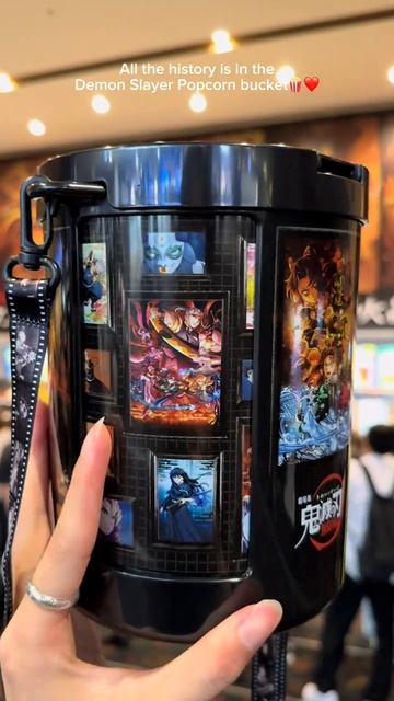 крд смотреть онлайн